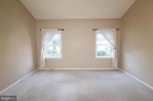 61 Weaver Ave, Ephrata, PA 17522 - Photo 15