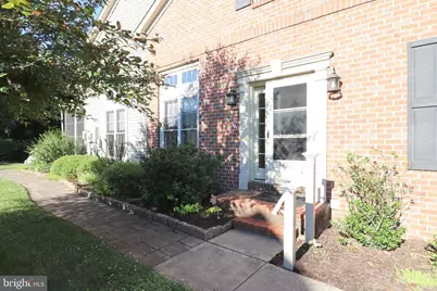 61 Weaver Avenue, Ephrata, PA 17522 - Photo 45