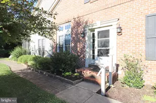 61 Weaver Ave, Ephrata, PA 17522 - Photo 45