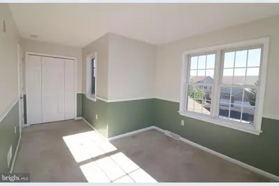 61 Weaver Avenue, Ephrata, PA 17522 - Photo 27