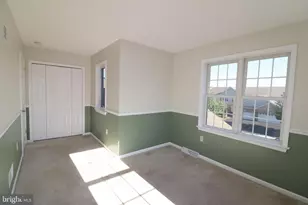 61 Weaver Ave, Ephrata, PA 17522 - Photo 27