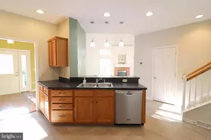 61 Weaver Ave, Ephrata, PA 17522 - Photo 5