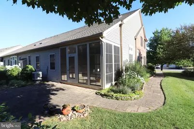 61 Weaver Avenue, Ephrata, PA 17522 - Photo 43