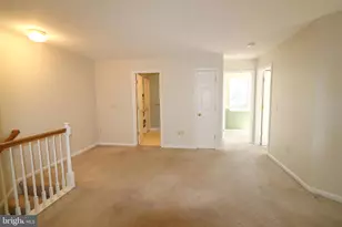 61 Weaver Ave, Ephrata, PA 17522 - Photo 25