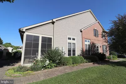 61 Weaver Avenue, Ephrata, PA 17522 - Photo 41