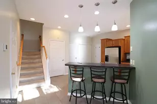 61 Weaver Ave, Ephrata, PA 17522 - Photo 9