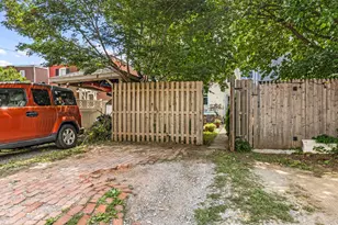 423 N Cherry St, Lancaster, PA 17602 - Photo 29