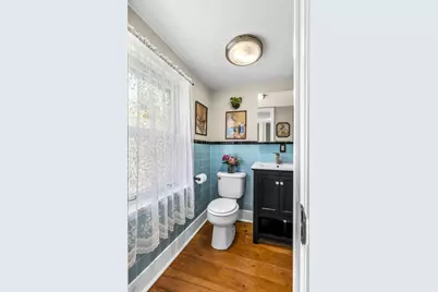 423 N Cherry Street, Lancaster, PA 17602 - Photo 21