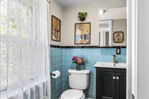 423 N Cherry St, Lancaster, PA 17602 - Photo 21