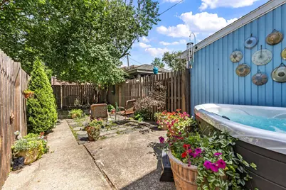 423 N Cherry Street, Lancaster, PA 17602 - Photo 27