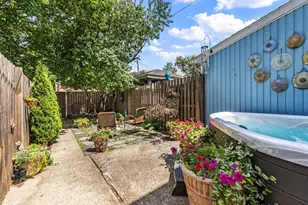 423 N Cherry St, Lancaster, PA 17602 - Photo 27