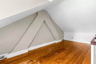 423 N Cherry St, Lancaster, PA 17602 - Photo 25