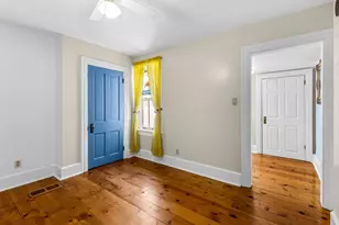 423 N Cherry St, Lancaster, PA 17602 - Photo 17