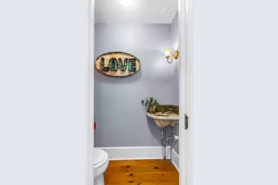 423 N Cherry Street, Lancaster, PA 17602 - Photo 15