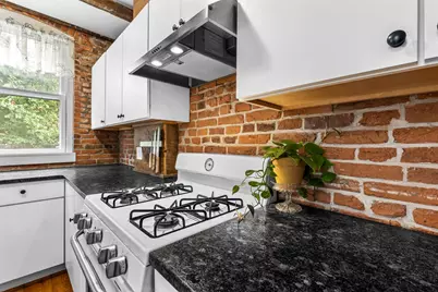 423 N Cherry Street, Lancaster, PA 17602 - Photo 11