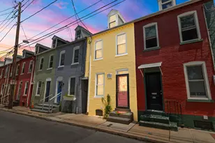 423 N Cherry St, Lancaster, PA 17602 - Photo 33