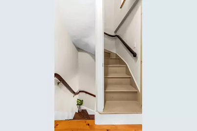 423 N Cherry Street, Lancaster, PA 17602 - Photo 23