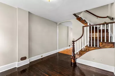 423 N Cherry Street, Lancaster, PA 17602 - Photo 5