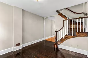 423 N Cherry St, Lancaster, PA 17602 - Photo 5