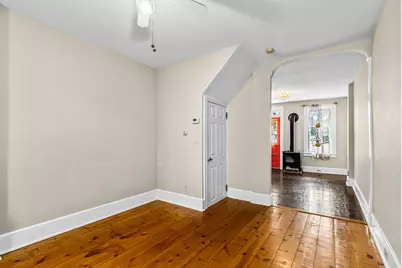 423 N Cherry Street, Lancaster, PA 17602 - Photo 7