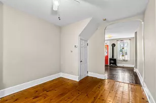 423 N Cherry St, Lancaster, PA 17602 - Photo 7