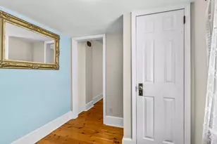 423 N Cherry St, Lancaster, PA 17602 - Photo 19