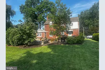 1511 Clearview Avenue, Lancaster, PA 17601 - Photo 13