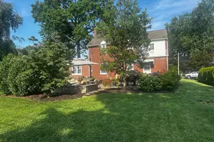 1511 Clearview Ave, Lancaster, PA 17601 - Photo 13