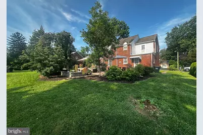 1511 Clearview Avenue, Lancaster, PA 17601 - Photo 15