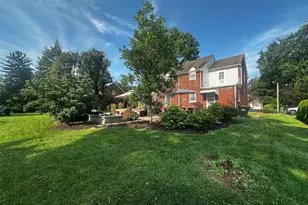 1511 Clearview Ave, Lancaster, PA 17601 - Photo 15