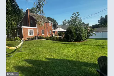 1511 Clearview Avenue, Lancaster, PA 17601 - Photo 9