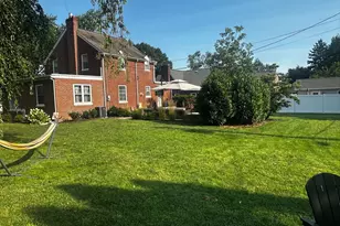 1511 Clearview Ave, Lancaster, PA 17601 - Photo 9