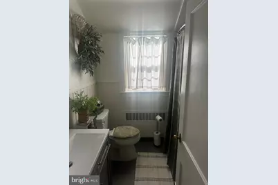 1511 Clearview Avenue, Lancaster, PA 17601 - Photo 45
