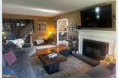1511 Clearview Avenue, Lancaster, PA 17601 - Photo 25
