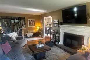 1511 Clearview Ave, Lancaster, PA 17601 - Photo 25