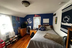 1511 Clearview Ave, Lancaster, PA 17601 - Photo 47