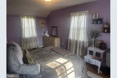 1511 Clearview Avenue, Lancaster, PA 17601 - Photo 53