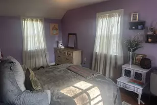 1511 Clearview Ave, Lancaster, PA 17601 - Photo 53