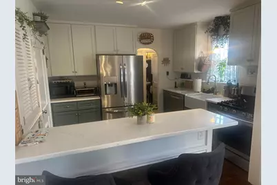 1511 Clearview Avenue, Lancaster, PA 17601 - Photo 29