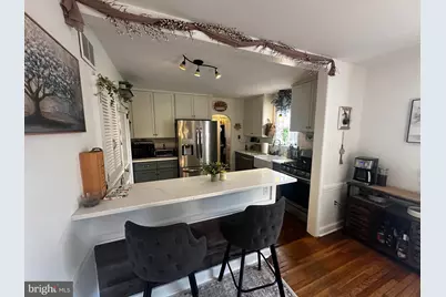 1511 Clearview Avenue, Lancaster, PA 17601 - Photo 27