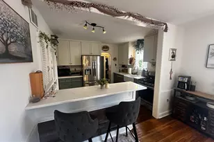 1511 Clearview Ave, Lancaster, PA 17601 - Photo 27