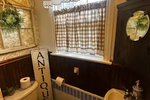 1511 Clearview Ave, Lancaster, PA 17601 - Photo 35