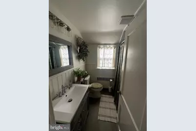 1511 Clearview Avenue, Lancaster, PA 17601 - Photo 43
