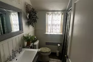 1511 Clearview Ave, Lancaster, PA 17601 - Photo 43
