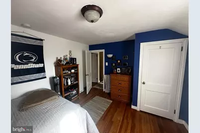1511 Clearview Avenue, Lancaster, PA 17601 - Photo 49