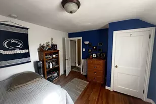 1511 Clearview Ave, Lancaster, PA 17601 - Photo 49
