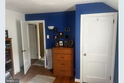 1511 Clearview Avenue, Lancaster, PA 17601 - Photo 51