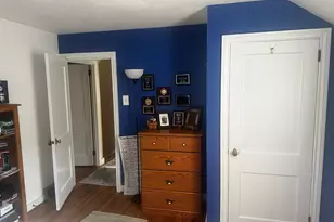 1511 Clearview Ave, Lancaster, PA 17601 - Photo 51