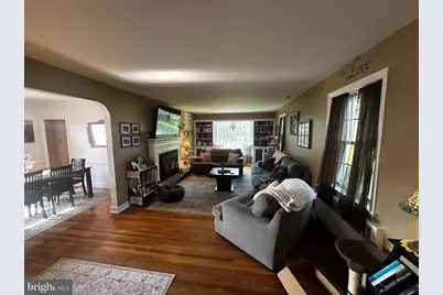 1511 Clearview Avenue, Lancaster, PA 17601 - Photo 23
