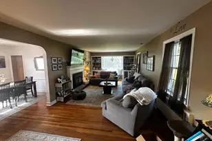1511 Clearview Ave, Lancaster, PA 17601 - Photo 23